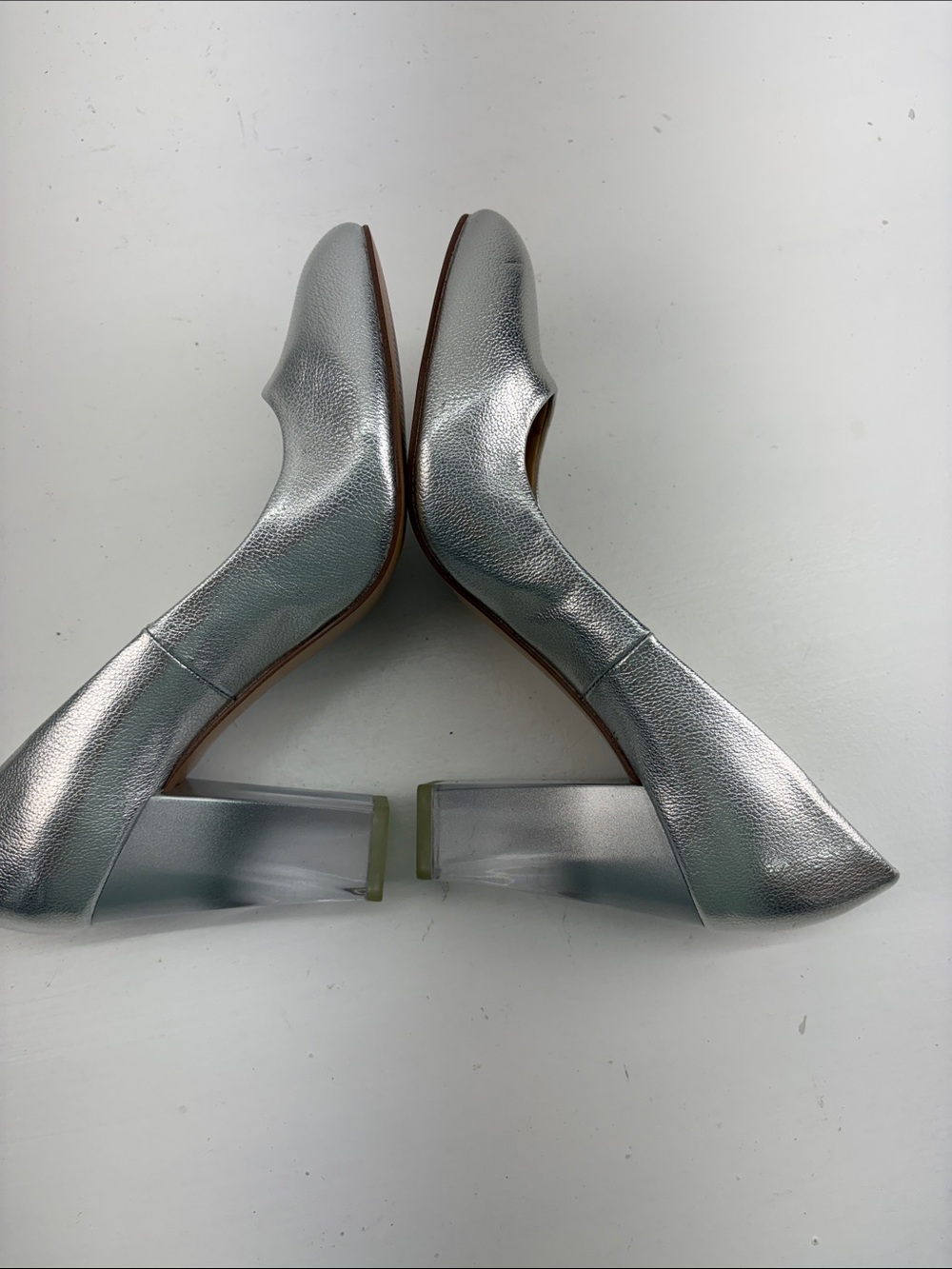 Katy Perry Heels Womens 5 - Picture 5 of 7